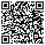 QR Code for Game Crazy in Fairfield, CA 94533