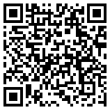 QR Code for Gamestop in Clovis, CA 93612