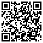 QR Code for Gap in San Rafael, CA 94903