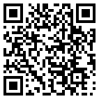 QR Code for Garage Panchos in Brawley, CA 92227