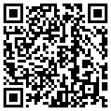 QR Code for Gary Bennett's Painting in Porterville, CA 93257