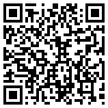 QR Code for Gas Tank Graphix in Oakland, CA 94612