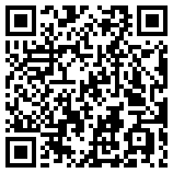 QR Code for GDS Dairy Snacks in Parlier, CA 93648