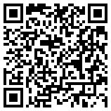 QR Code for Ge Drywall in Redding, CA 96049