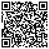 QR Code for Gear Transmission in Bellflower, CA 90706