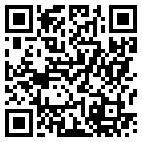QR Code for Gedix in Ripon, CA 95366
