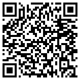 QR Code for A Gems N Loans in Temecula, CA 92590