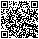 QR Code for General Waste Disposal in Whittier, CA 90605