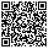 QR Code for Generations Antique in Beaumont, CA 92223