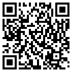 QR Code for Genwa Beverly Hills in Beverly Hills, CA 90211