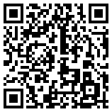 QR Code for Geo Environmental Resources in Anaheim, CA 92801