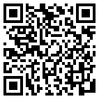 QR Code for Geometrics in San Jose, CA 95131