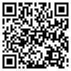 QR Code for Get Up N Go in Wilton, CA 95693