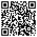 QR Code for Get It Gone Junk Hauling in Redlands, CA 92374