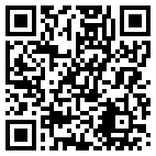QR Code for Giant RV in Corona, CA 92882