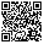 QR Code for Giggle in Walnut Creek, CA 94596