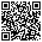 QR Code for Giggle Shack in Bakersfield, CA 93307