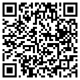 QR Code for Glacier Partners in Santa Barbara, CA 93101
