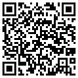 QR Code for Glass Key Investigations in Kelseyville, CA 95451