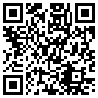 QR Code for Glen Oaks Apt in San Fernando, CA 91340