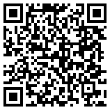 QR Code for Glen's Acoustic Ceilings in Torrance, CA 90501