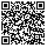 QR Code for Glendale Powder Coating Company in Glendale, CA 91206