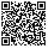 QR Code for Glendale Trucking in Gardena, CA 90247