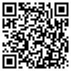 QR Code for Global Radiance in Chino Hills, CA 91709