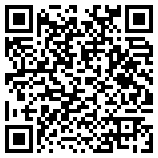 QR Code for Global Sourcing & Services in Garden Grove, CA 92841
