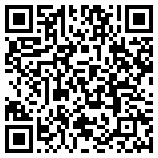 QR Code for Global Tours in Burlingame, CA 94010