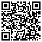 QR Code for GMR Web Team in Tustin, CA 92780