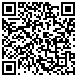 QR Code for GO2 International in Buena Park, CA 90620