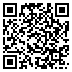QR Code for Goanimate Inc in San Mateo, CA 94401