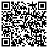 QR Code for Gold Mountain Media in Valencia, CA 91355