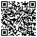 QR Code for Golden Bear Storage in Berkeley, CA 94710