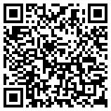 QR Code for Golden Bell in San Francisco, CA 94110