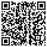 QR Code for Golden State Overnight in Ukiah, CA 95482