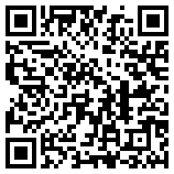 QR Code for Ron Faia Goldman Archt in Malibu, CA 90265
