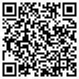 QR Code for Goleta Paramount Locksmith in Goleta, CA 93117