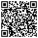 QR Code for Good Day Wine Wholesale in Santa Fe Springs, CA 90670