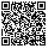 QR Code for Good Times Restaurant in Newman, CA 95360