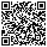 QR Code for Judith L Goodman PHD in Beverly Hills, CA 90212