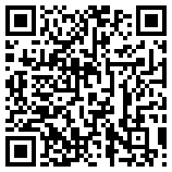 QR Code for Goodman Marketing in San Rafael, CA 94903