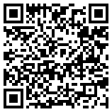 QR Code for Goodspeed Motoring in Salida, CA 95368