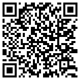 QR Code for Gordian Wealth Advisors in Mill Valley, CA 94941