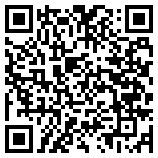 QR Code for Gourley Construction in Soledad, CA 93960