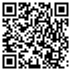 QR Code for Grafix in Orange, CA 92867