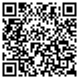 QR Code for Grammer Dry Wall in Simi Valley, CA 93063