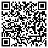 QR Code for The Veranda Restaurant in Fallbrook, CA 92028