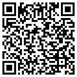 QR Code for Grandma's Attic in Ivanhoe, CA 93235